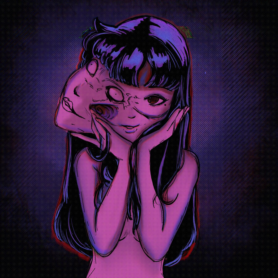 Team Revelation Pokemon Unite team logo