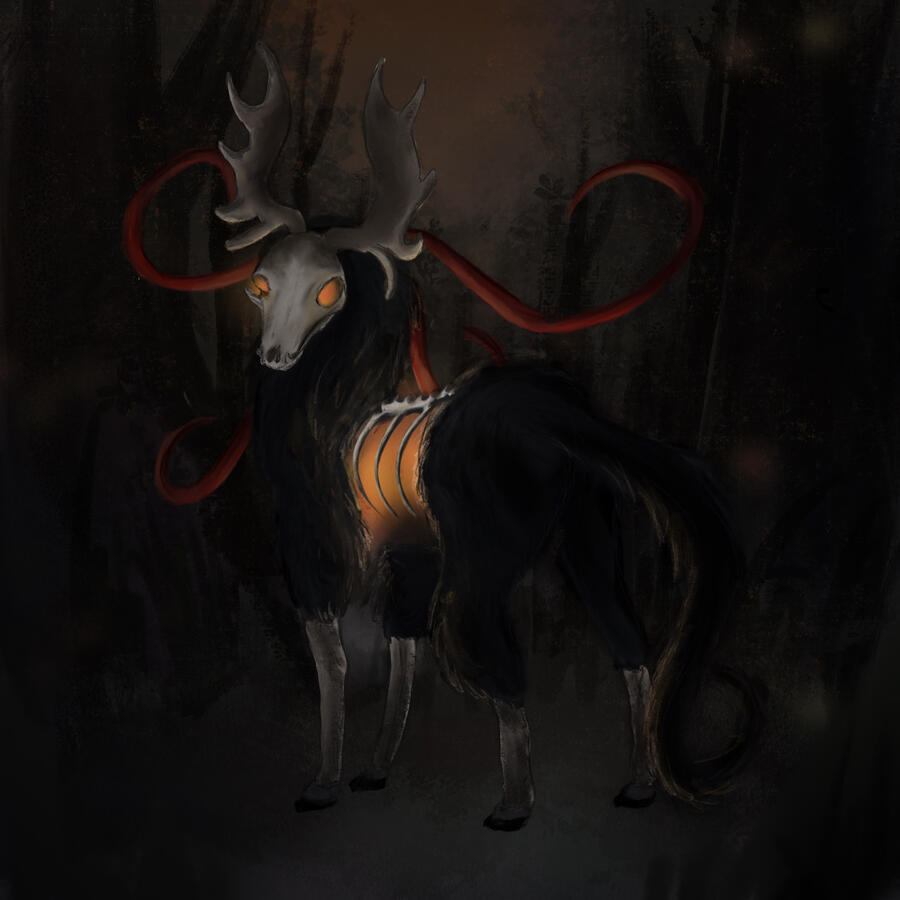 Team Revelation Pokemon Unite team logo